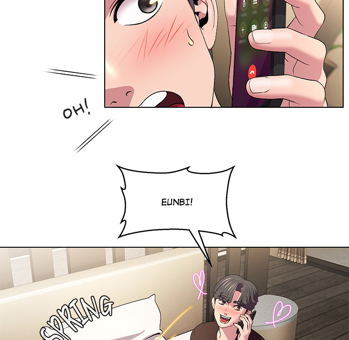 1 Day, 1 Girl - episode 13 - 15