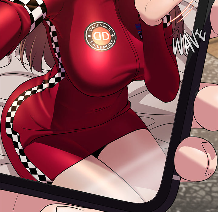 1 Day, 1 Girl - episode 13 - 26