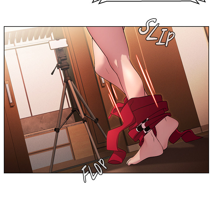 1 Day, 1 Girl - episode 13 - 47