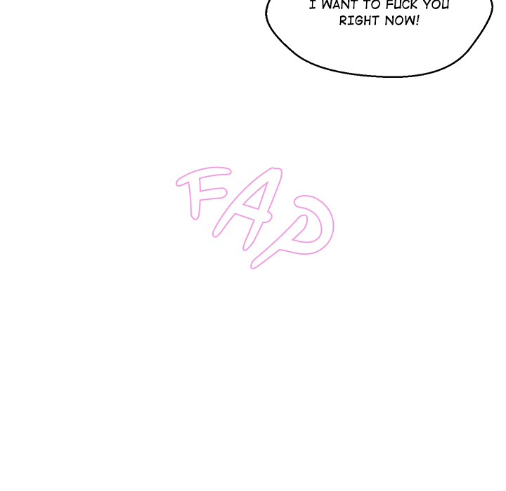 1 Day, 1 Girl - episode 13 - 60