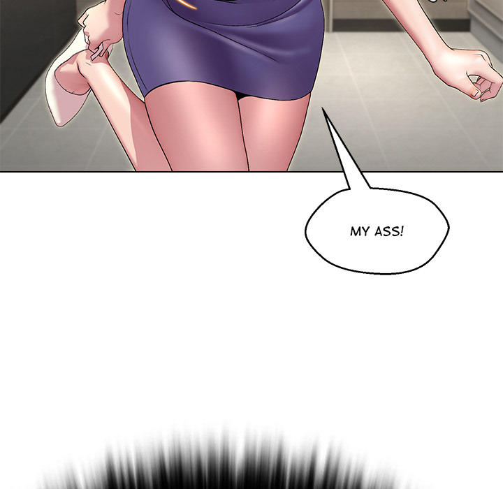 1 Day, 1 Girl - episode 13 - 78