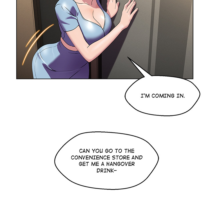 1 Day, 1 Girl - episode 13 - 87