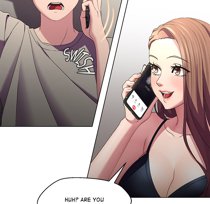 1 Day, 1 Girl - episode 22 - 12