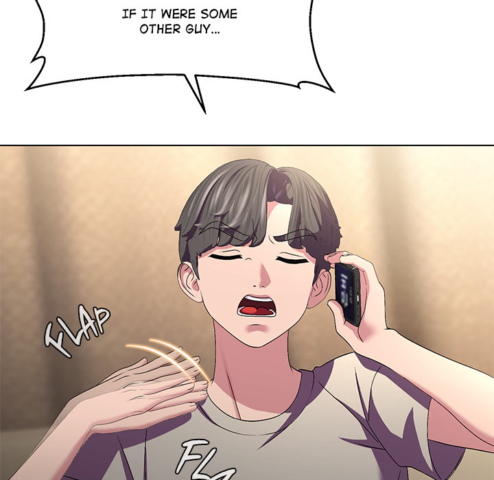 1 Day, 1 Girl - episode 22 - 16