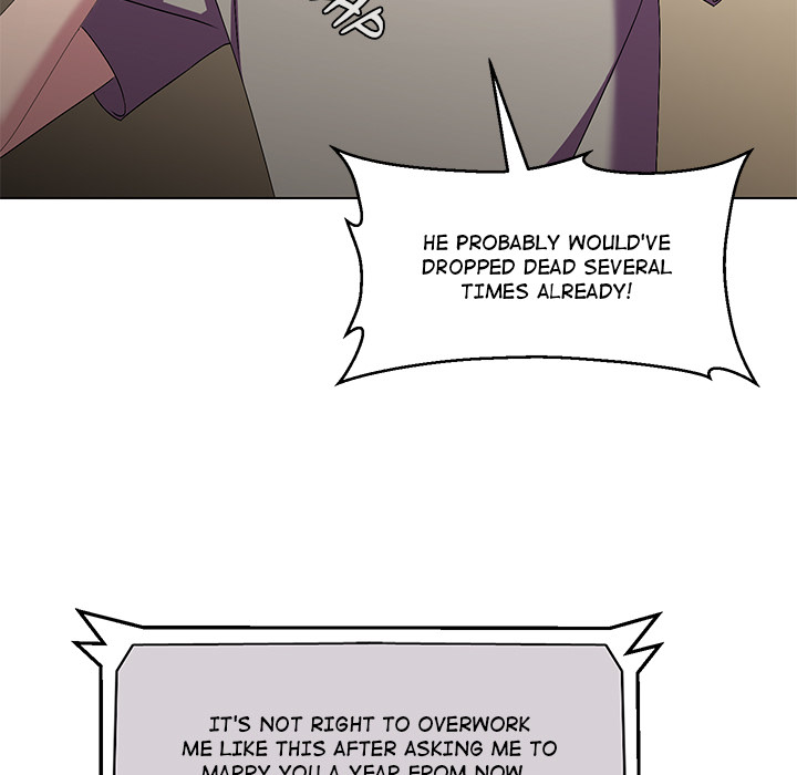 1 Day, 1 Girl - episode 22 - 17