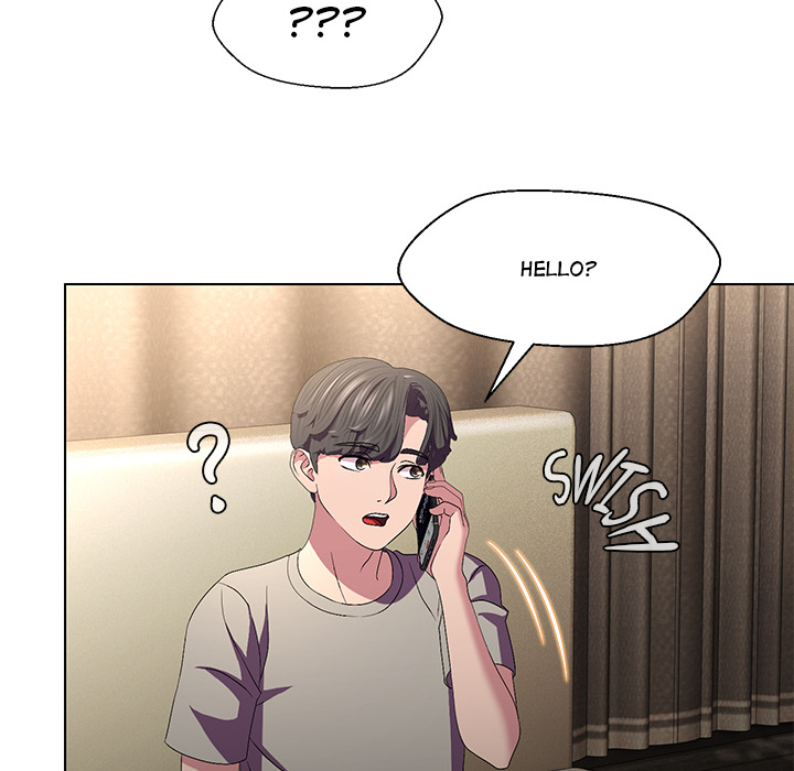 1 Day, 1 Girl - episode 22 - 20
