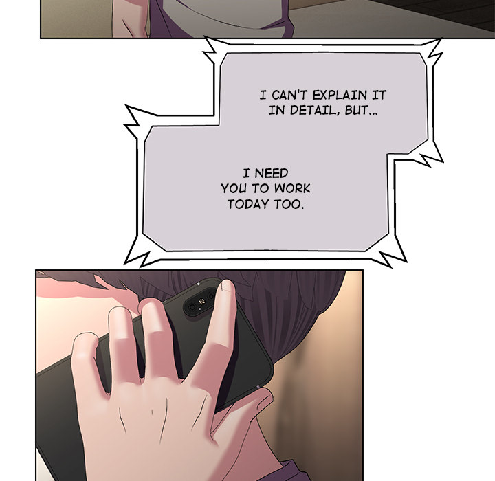1 Day, 1 Girl - episode 22 - 21
