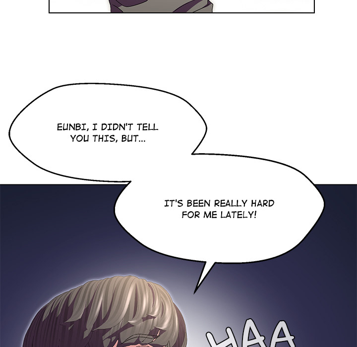 1 Day, 1 Girl - episode 22 - 24