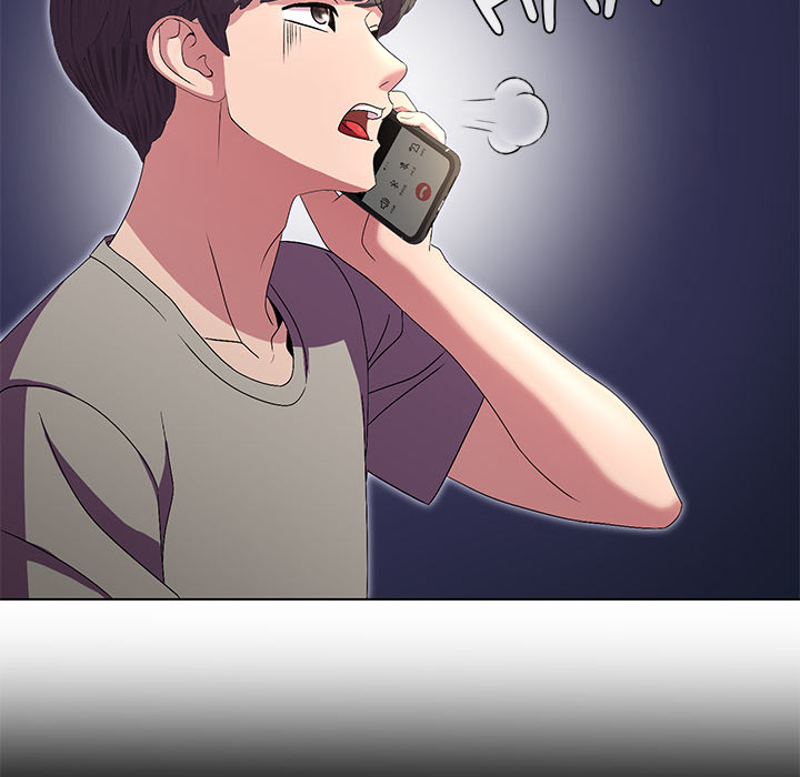 1 Day, 1 Girl - episode 22 - 25