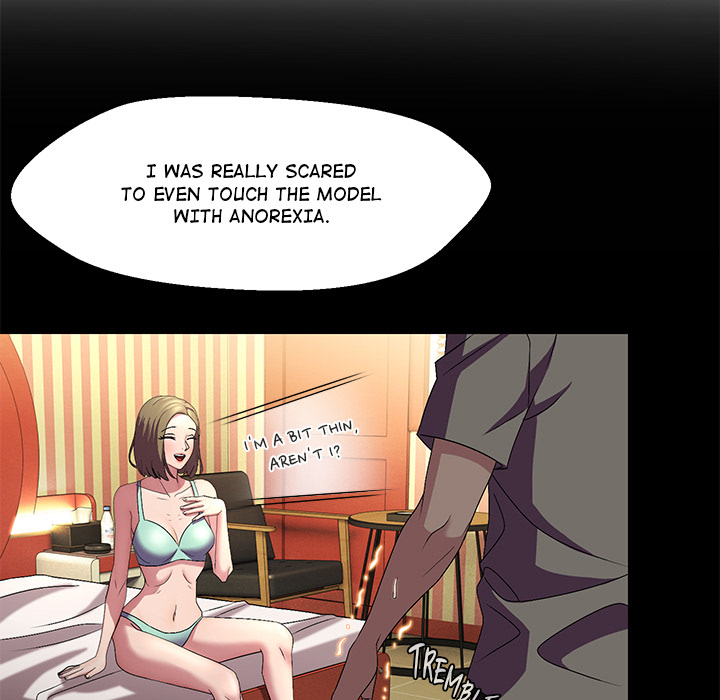1 Day, 1 Girl - episode 22 - 26