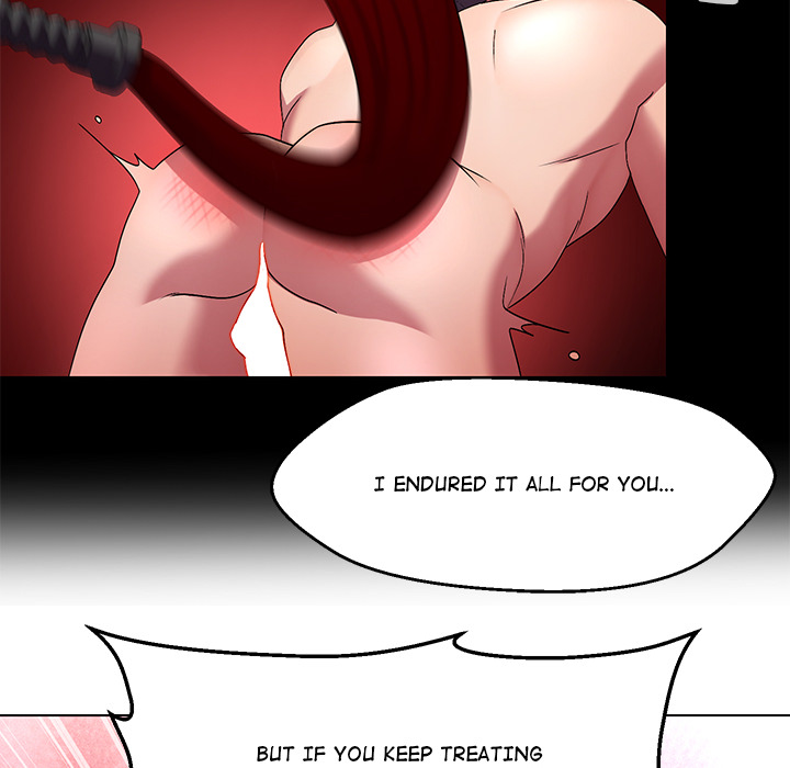 1 Day, 1 Girl - episode 22 - 29