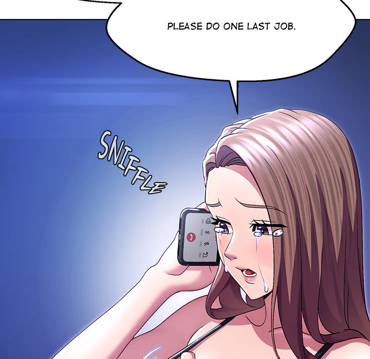 1 Day, 1 Girl - episode 22 - 34