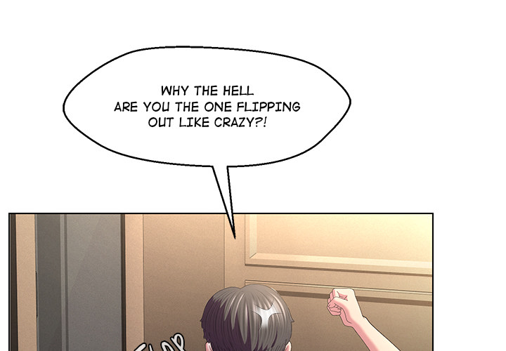 1 Day, 1 Girl - episode 22 - 2