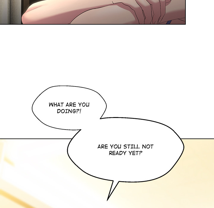 1 Day, 1 Girl - episode 22 - 43