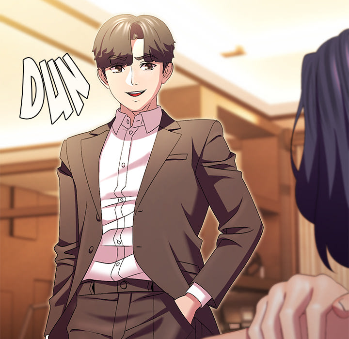 1 Day, 1 Girl - episode 22 - 44