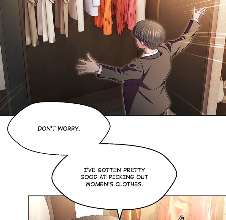 1 Day, 1 Girl - episode 22 - 47