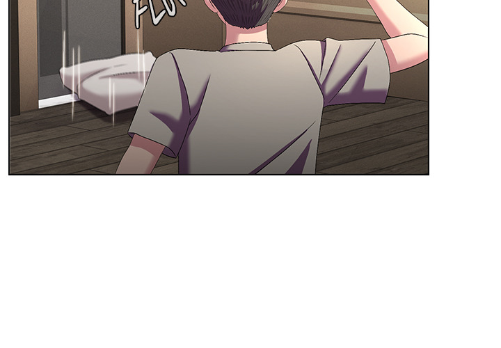 1 Day, 1 Girl - episode 22 - 3