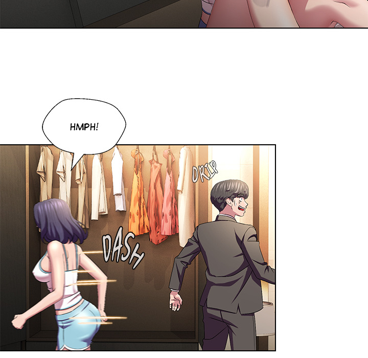 1 Day, 1 Girl - episode 22 - 51