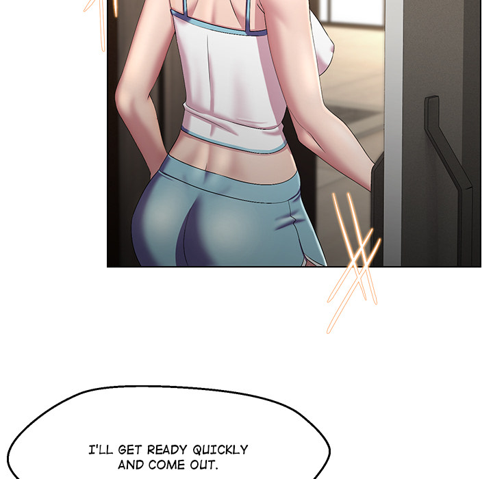 1 Day, 1 Girl - episode 22 - 53