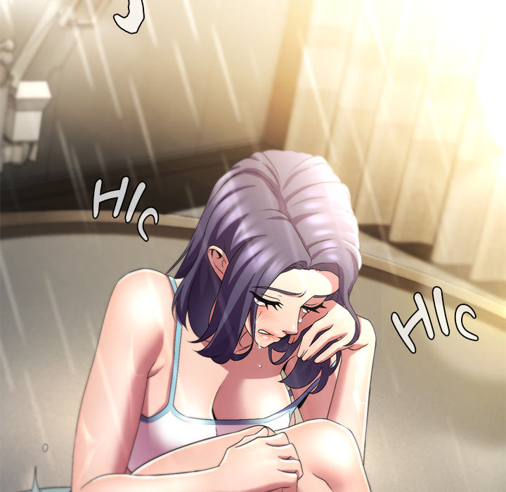 1 Day, 1 Girl - episode 22 - 58