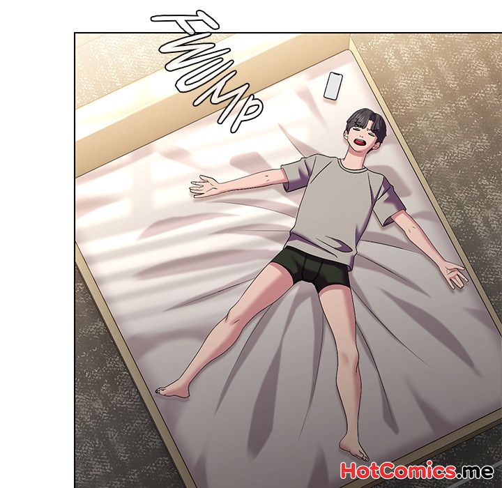 1 Day, 1 Girl - episode 22 - 4