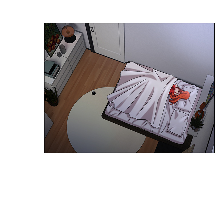 1 Day, 1 Girl - episode 22 - 62