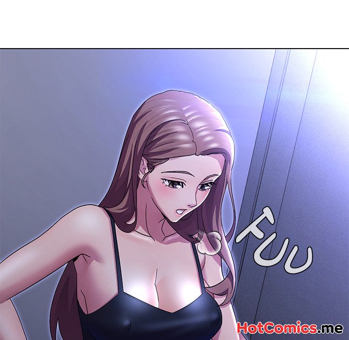 1 Day, 1 Girl - episode 22 - 64