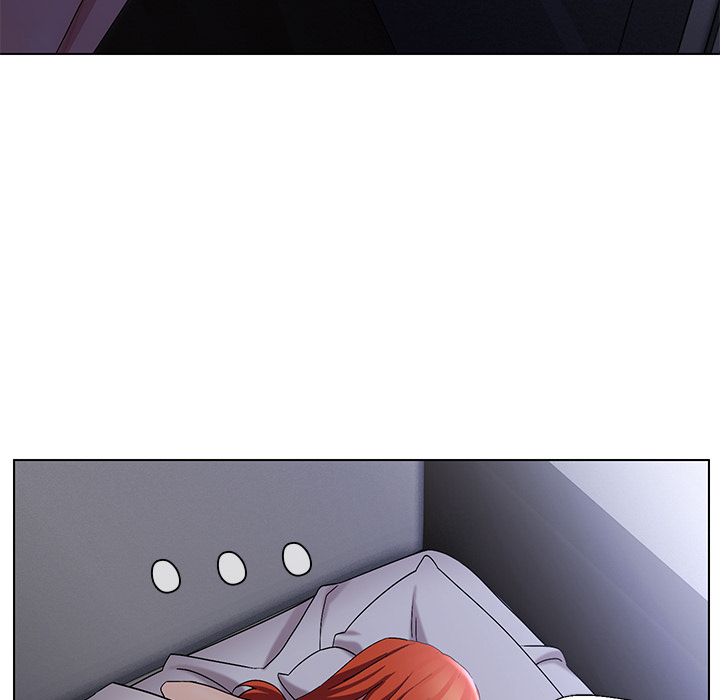 1 Day, 1 Girl - episode 22 - 66