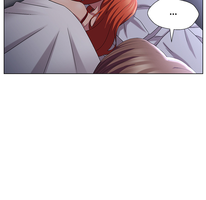 1 Day, 1 Girl - episode 22 - 67