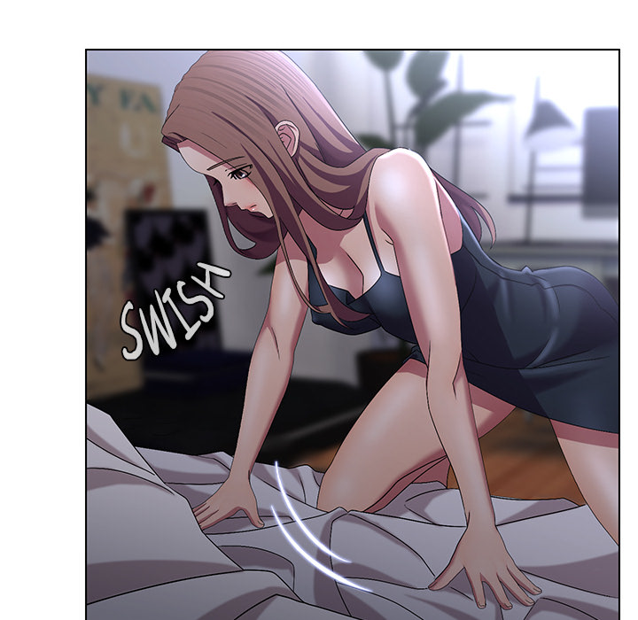 1 Day, 1 Girl - episode 22 - 68