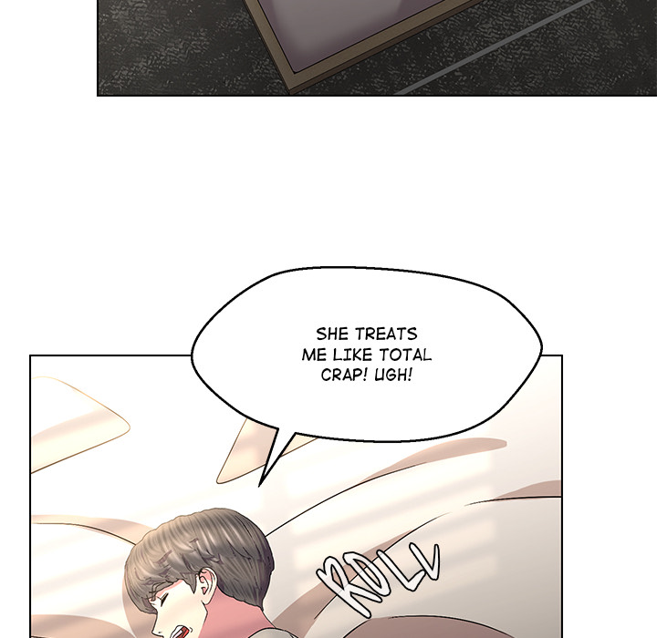 1 Day, 1 Girl - episode 22 - 5