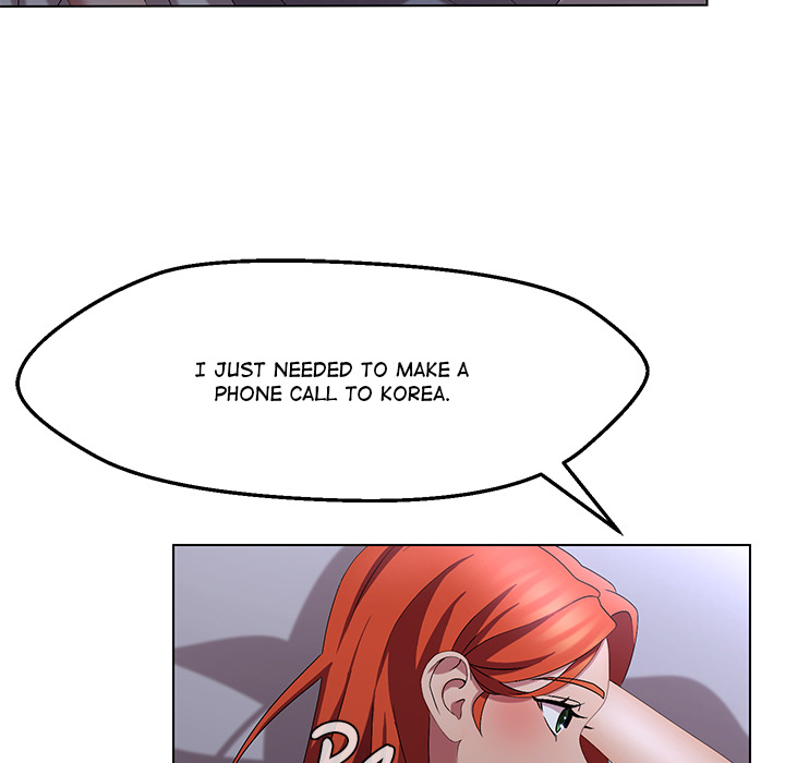 1 Day, 1 Girl - episode 22 - 72