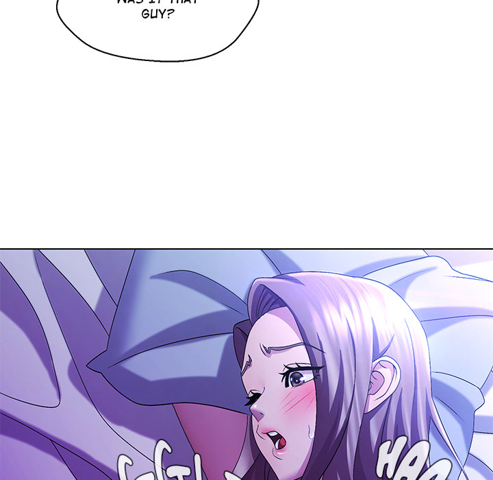 1 Day, 1 Girl - episode 22 - 75