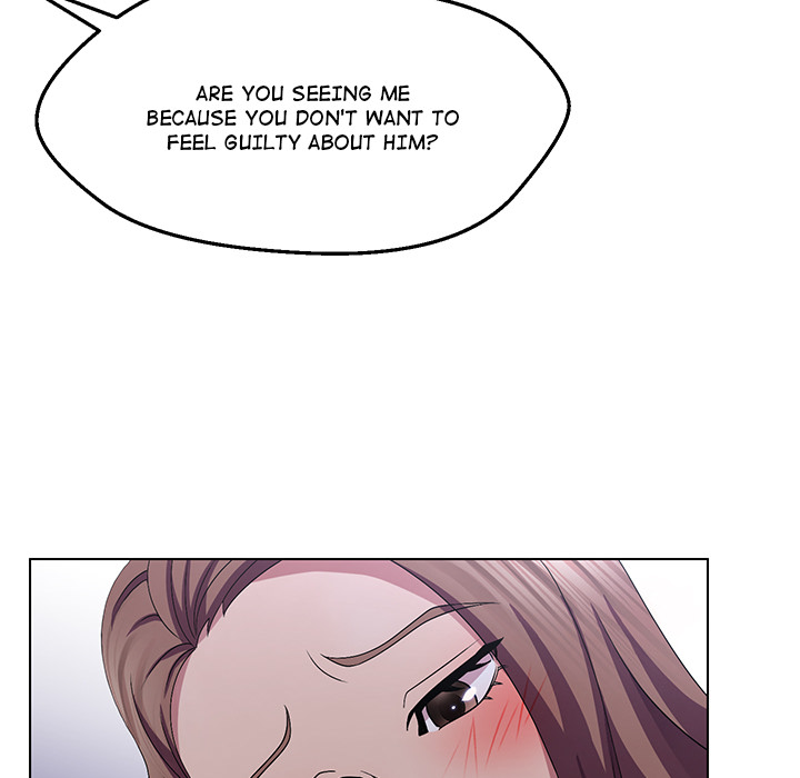 1 Day, 1 Girl - episode 22 - 80