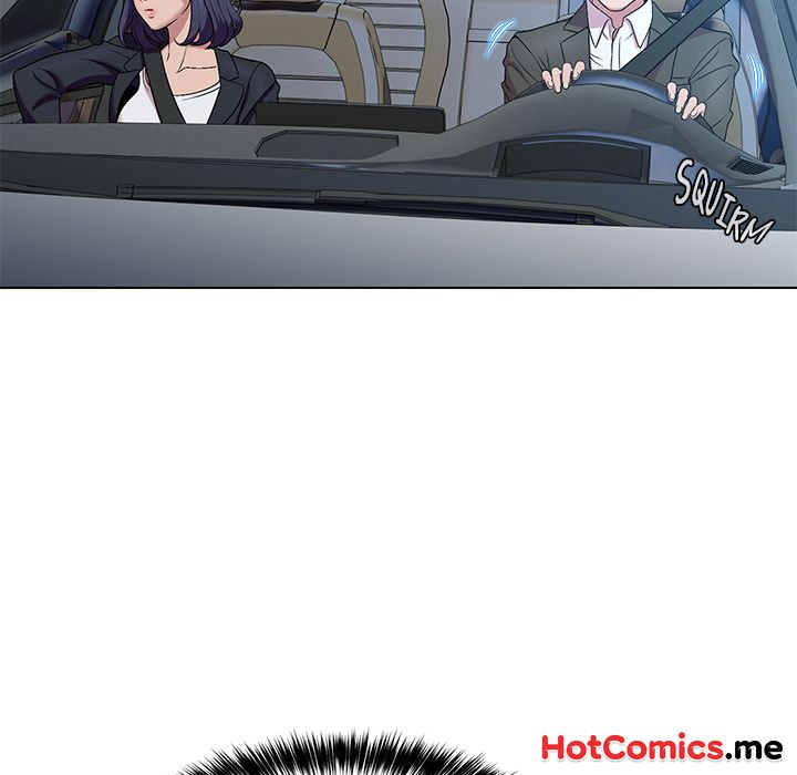 1 Day, 1 Girl - episode 23 - 13