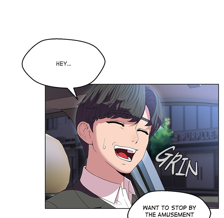1 Day, 1 Girl - episode 23 - 16