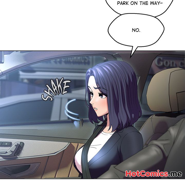 1 Day, 1 Girl - episode 23 - 17