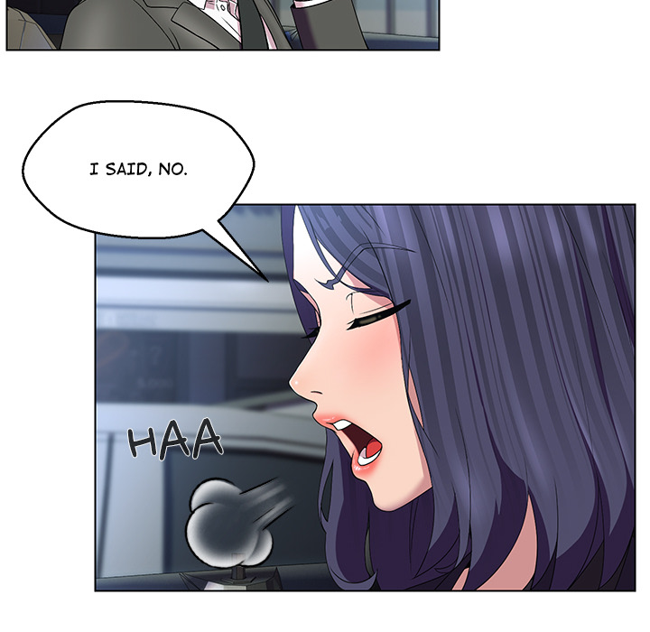 1 Day, 1 Girl - episode 23 - 19