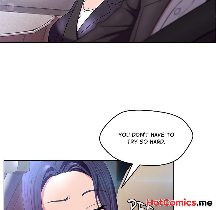 1 Day, 1 Girl - episode 23 - 22
