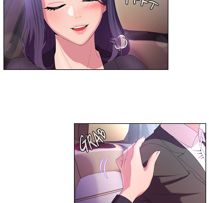 1 Day, 1 Girl - episode 23 - 23