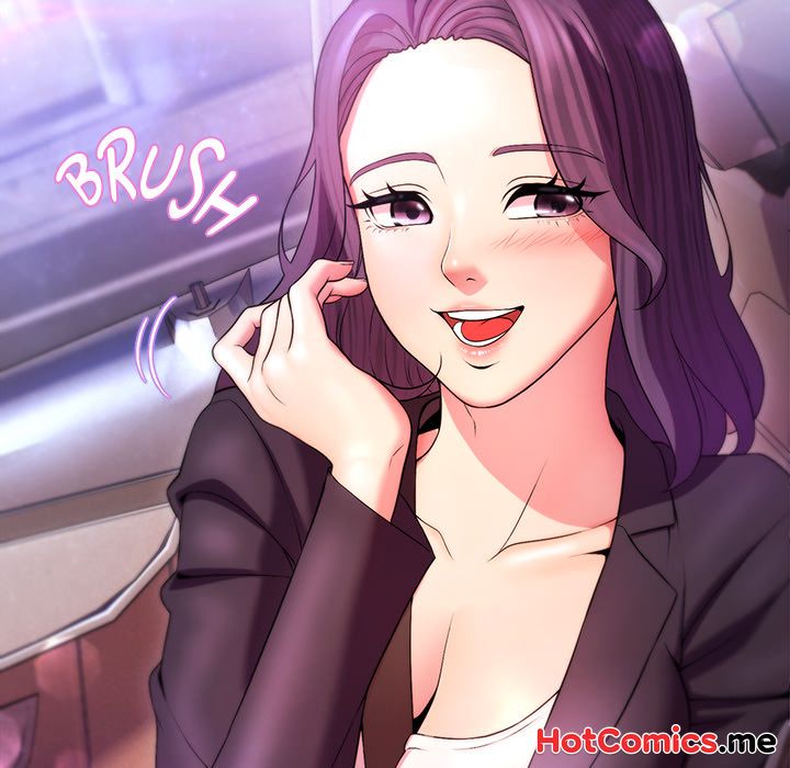 1 Day, 1 Girl - episode 23 - 26
