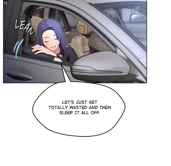1 Day, 1 Girl - episode 23 - 29