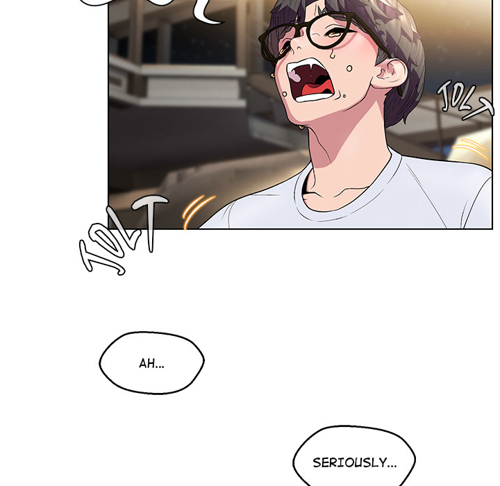 1 Day, 1 Girl - episode 23 - 32