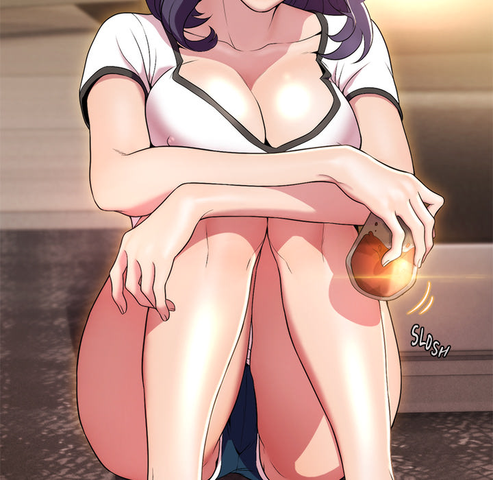 1 Day, 1 Girl - episode 23 - 34