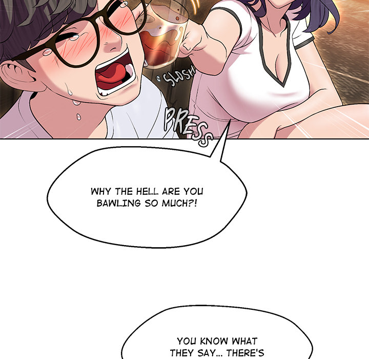 1 Day, 1 Girl - episode 23 - 36