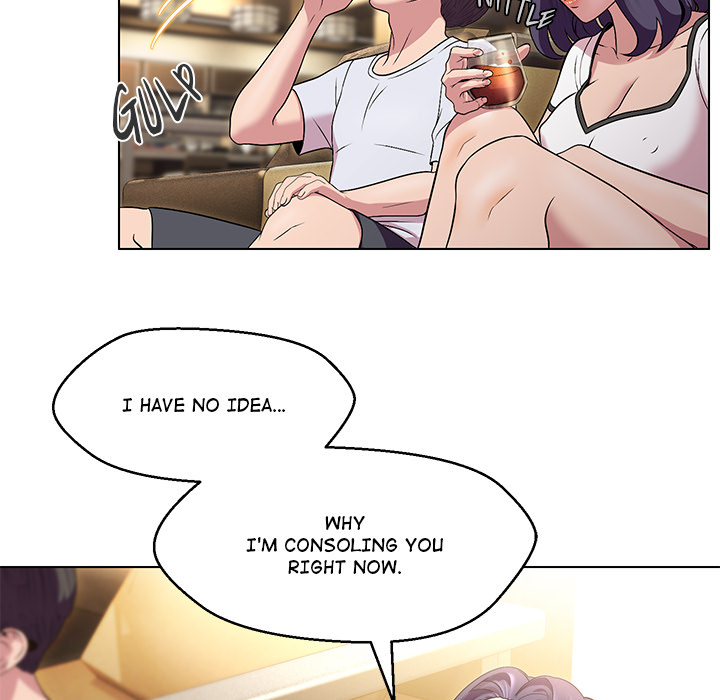 1 Day, 1 Girl - episode 23 - 38