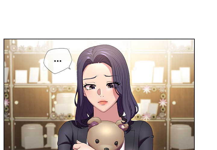 1 Day, 1 Girl - episode 23 - 2