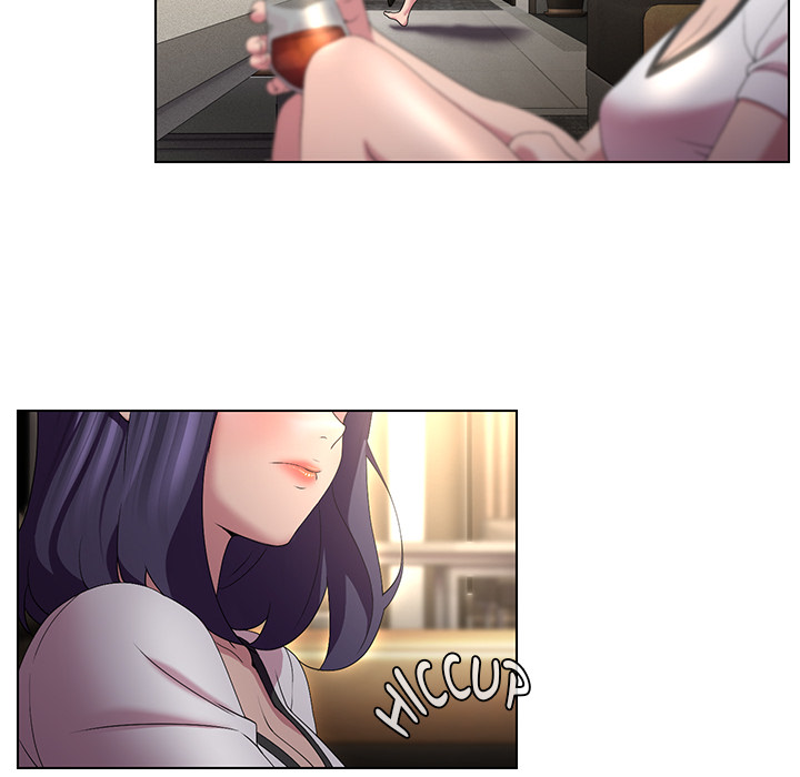 1 Day, 1 Girl - episode 23 - 42