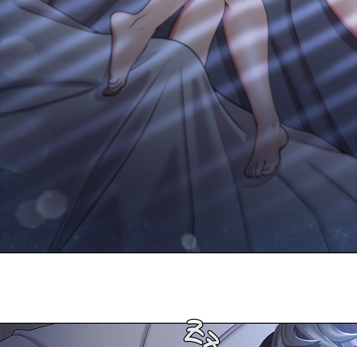 1 Day, 1 Girl - episode 23 - 53