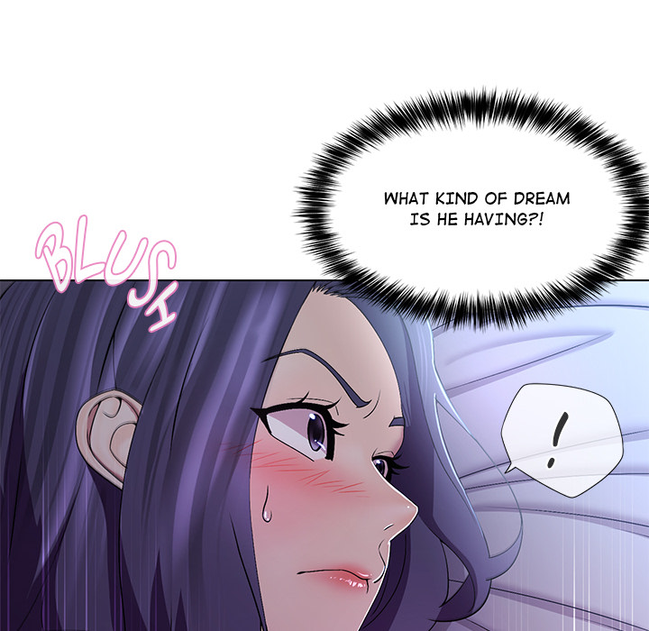 1 Day, 1 Girl - episode 23 - 57